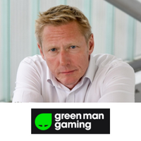 RTS_Paul_Sulyok_Greenman_Gaming
